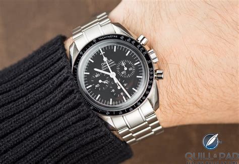 fake omega racer|are omega watches real.